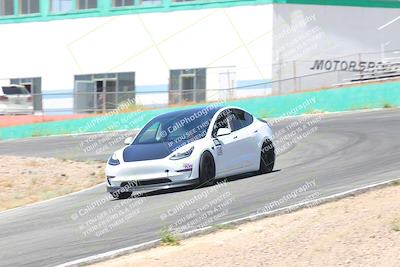 media/Jun-03-2023-Speed Ventures (Sat) [[bf3f317a10]]/Purple/turn 4b/